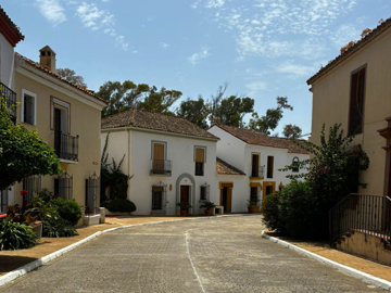 Spanish Property & Co most sold property