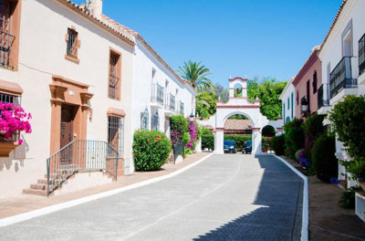 hns9gkmmoir1-7980e48d732b6fc85c14b43b94d2aa54