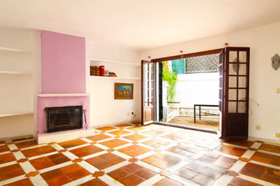 o0iwm20gkip3-e898b2bb2a2fdfd06d2c39894dce8316