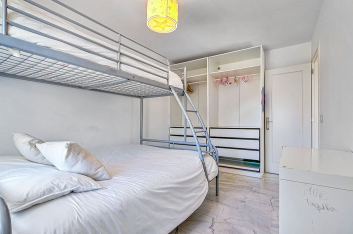 Image No.12-Maison de ville de 5 chambres à vendre à Calahonda