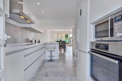 z1pb7mgz6pn5-3595ad71cbd87be6c3643a4285ef4791