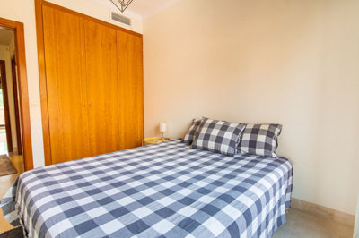 zese0tm9iv920-d1f7658cbe4ba6cd8666fec30fba80a