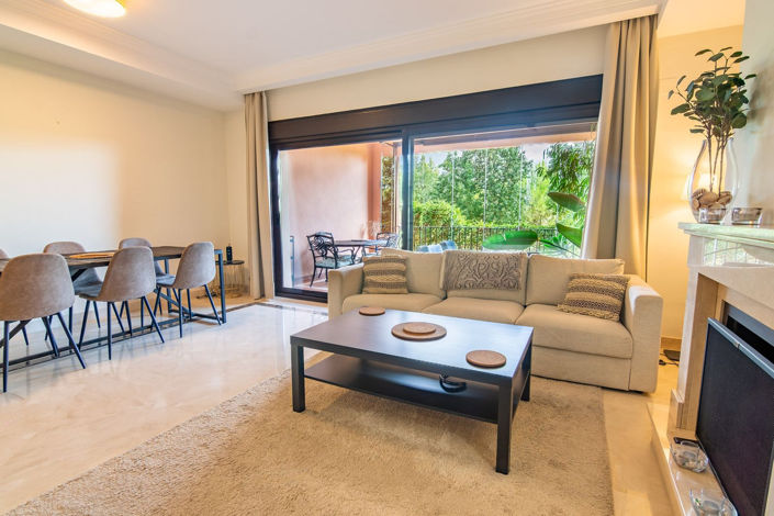 Image No.6-3 Bed Townhouse for sale