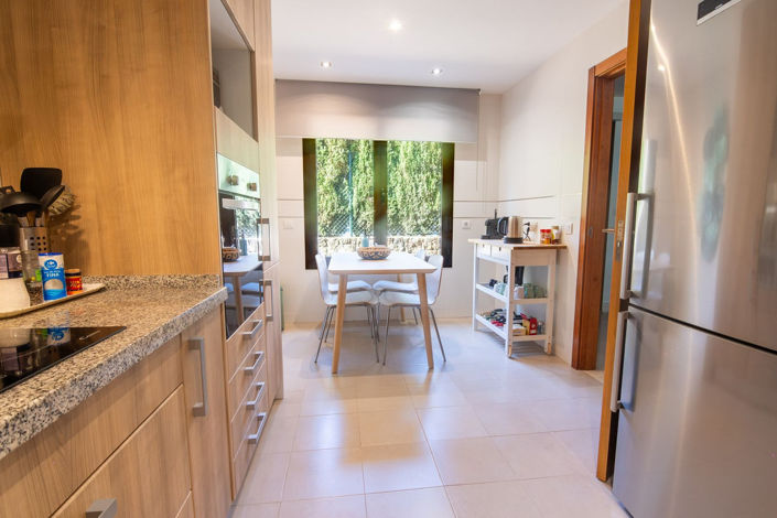 Image No.8-3 Bed Townhouse for sale