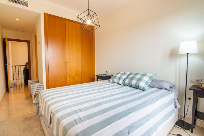 Image No.9-3 Bed Townhouse for sale