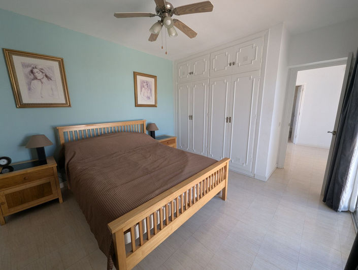 Image No.17-Maison de ville de 3 chambres à vendre à Calahonda