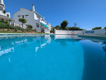 n2156v4mn3o1-7980e48d732b6fc85c14b43b94d2aa54