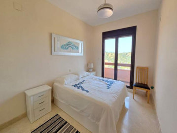 5sjdiwru3e512-53013098fcab6c38b1379cd33298e05