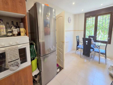 abqjiz0iv1a8-e64a9055bba3e77ac8aca3b893cdf826