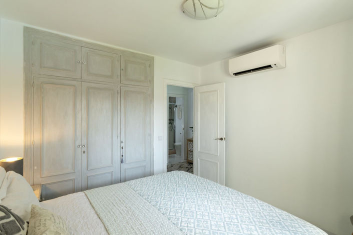 Image No.15-Appartement de 4 chambres à vendre à Malaga