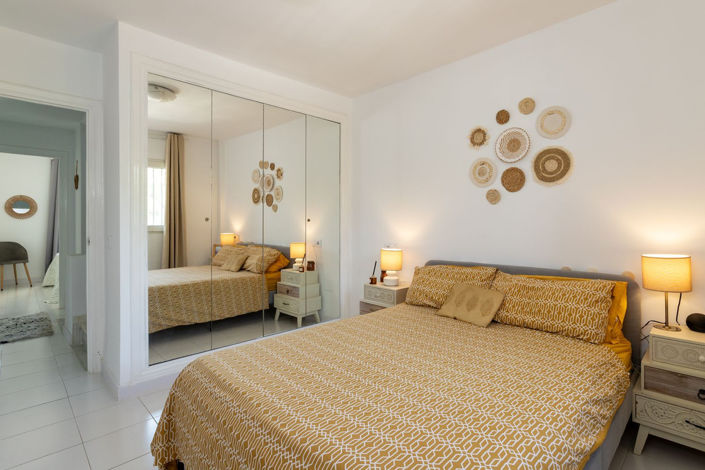 Image No.16-Appartement de 4 chambres à vendre à Malaga