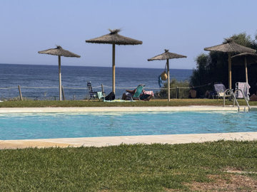 Spanish Property & Co most sold property