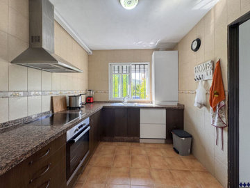 7tmdb9rlguy6-241328e1bcc9c0d8ce1222beb6c967a8