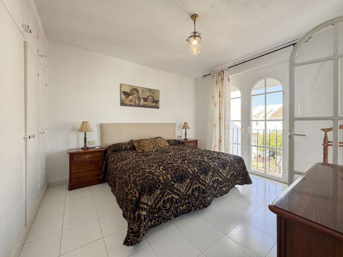 Image No.14-Maison de ville de 3 chambres à vendre à Manilva