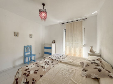 997kwr4pvz31-5e8b9eb86a2d455eeaf43a7bbf3ccd12