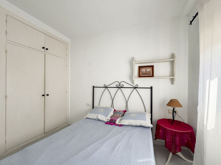 Image No.16-Maison de ville de 3 chambres à vendre à Manilva