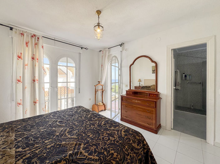 Image No.17-Maison de ville de 3 chambres à vendre à Manilva