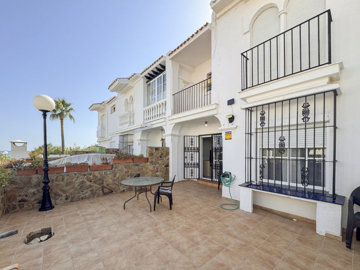 Spanish Property & Co most sold property