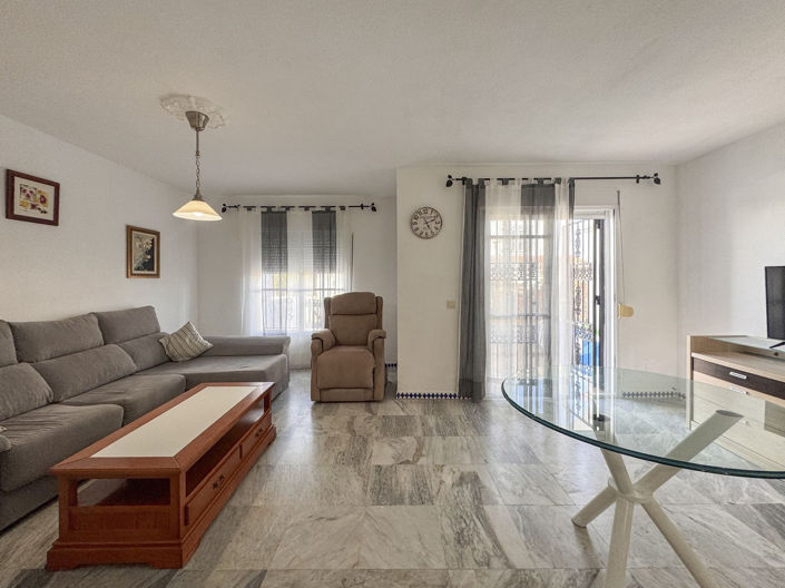 Image No.6-Maison de ville de 3 chambres à vendre à Manilva