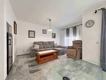 8t1v1qoul0815-11d12f2f454f2f5e9b981fdd8b901d5