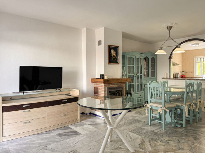 Image No.9-Maison de ville de 3 chambres à vendre à Manilva