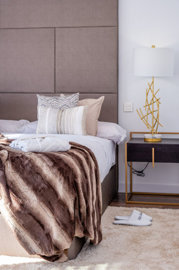 wd24dr7fc414-d70dc3102c00d7be0e872dfe1c1f86d7