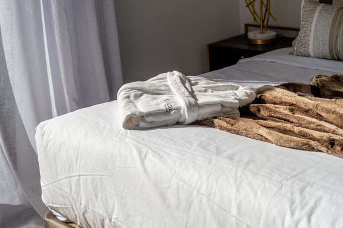 Image No.8-Maison de ville de 3 chambres à vendre à Manilva