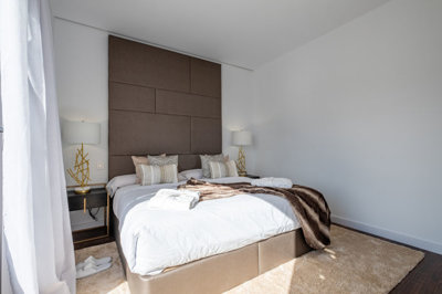 l2756kxc1q917-dd5fcd4f0eb487dfa3803f7e20814c0