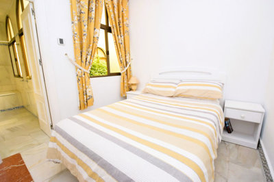 3vhldm3cgrg8-e64a9055bba3e77ac8aca3b893cdf826