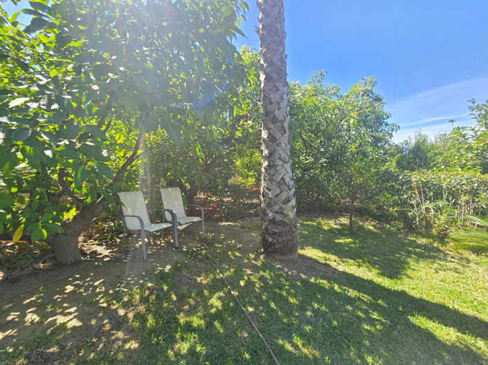 Image No.11-Finca de 6 chambres à vendre à Alhaurín el Grande