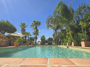 septz12krv26-c684a62c9f160a1f90904dd925da0645