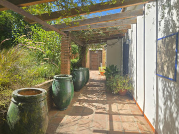 brkboe85tf423-79897b85162c6a486c7a4d1eb46924d