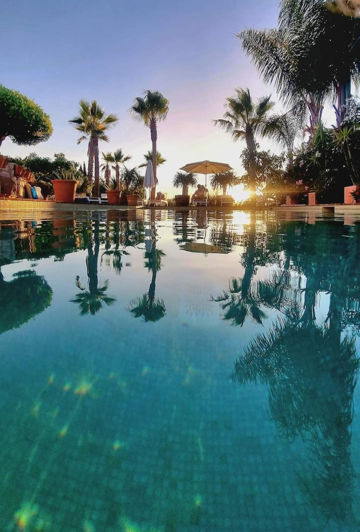 Image No.18-Finca de 6 chambres à vendre à Alhaurín el Grande