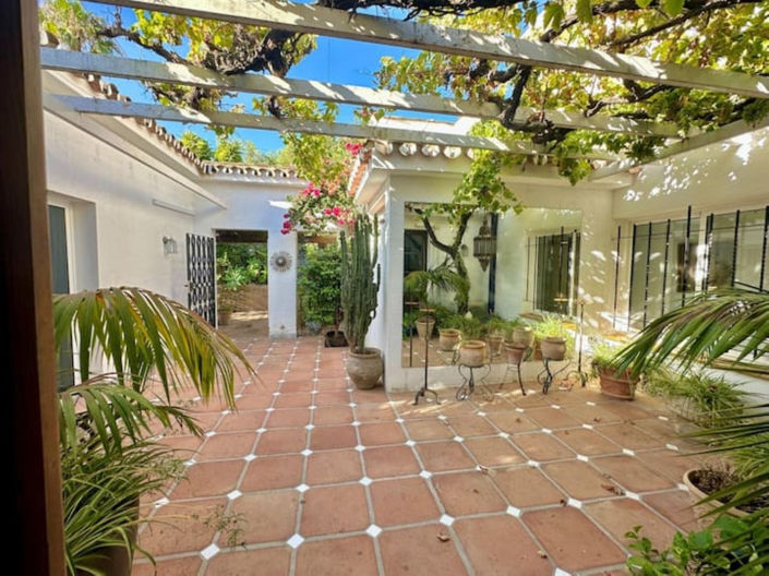 Image No.23-Finca de 6 chambres à vendre à Alhaurín el Grande