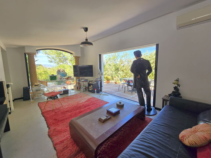 Image No.27-Finca de 6 chambres à vendre à Alhaurín el Grande