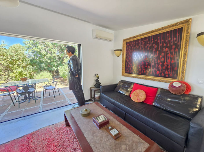 Image No.29-Finca de 6 chambres à vendre à Alhaurín el Grande