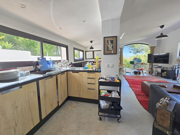 Image No.34-Finca de 6 chambres à vendre à Alhaurín el Grande