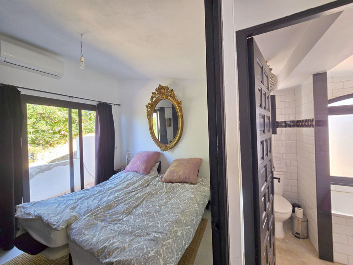 Image No.39-Finca de 6 chambres à vendre à Alhaurín el Grande