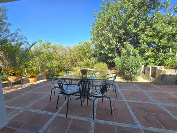 q731styoekc59-17d8b885cf42a1c7af91ef6c5fd5a0e