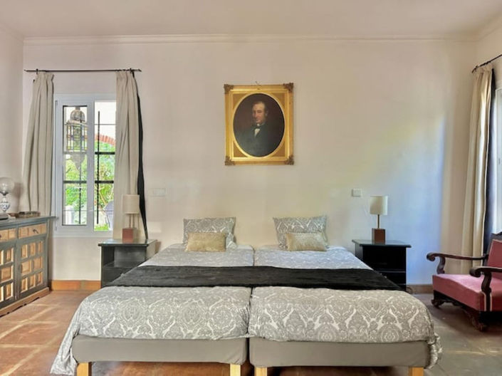 Image No.40-Finca de 6 chambres à vendre à Alhaurín el Grande