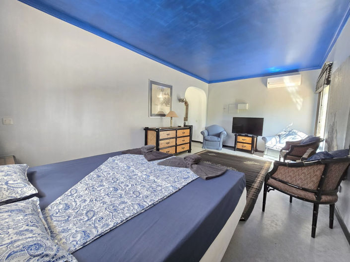 Image No.42-Finca de 6 chambres à vendre à Alhaurín el Grande