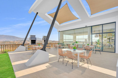 gnypb0f9qza21-2c707e7c511429b4f8ec4ee5f221ddb