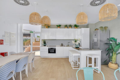 47svh2ovzj223-79897b85162c6a486c7a4d1eb46924d