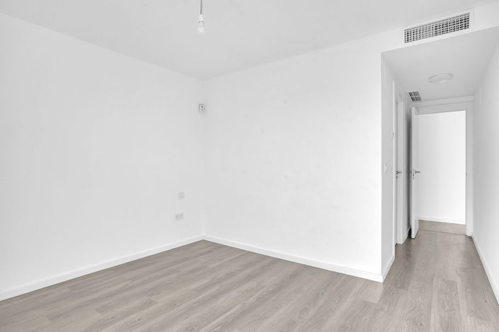 Image No.7-Appartement de 3 chambres à vendre à La Cala De Mijas