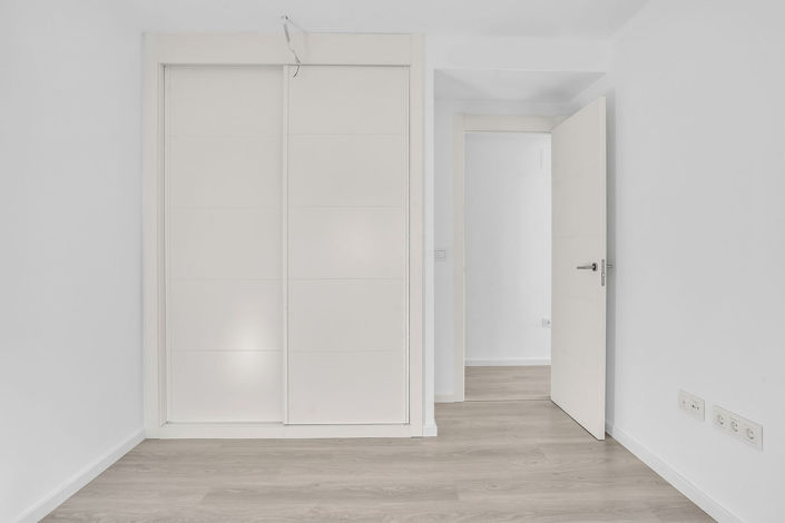 Image No.8-Appartement de 3 chambres à vendre à La Cala De Mijas