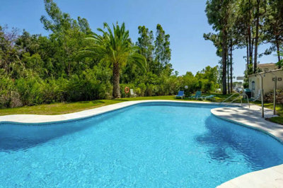 Spanish Property & Co most sold property