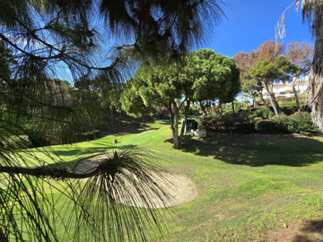 04vwcpvnw68o27-f6e8bc237ba13ac4c268badec6354f