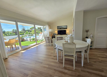 5lnc87kkaz44-c23c0f86247804fa50226aecd8b0b2c8