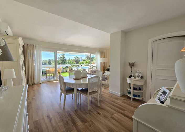 Image No.12-3 Bed Penthouse for sale