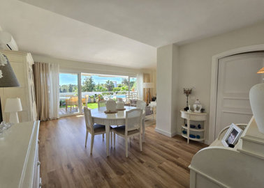 ghsqjr19svc21-2c707e7c511429b4f8ec4ee5f221ddb